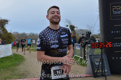 Les Foulees du Dragon 2025/FDRAGON_2025_03392.JPG